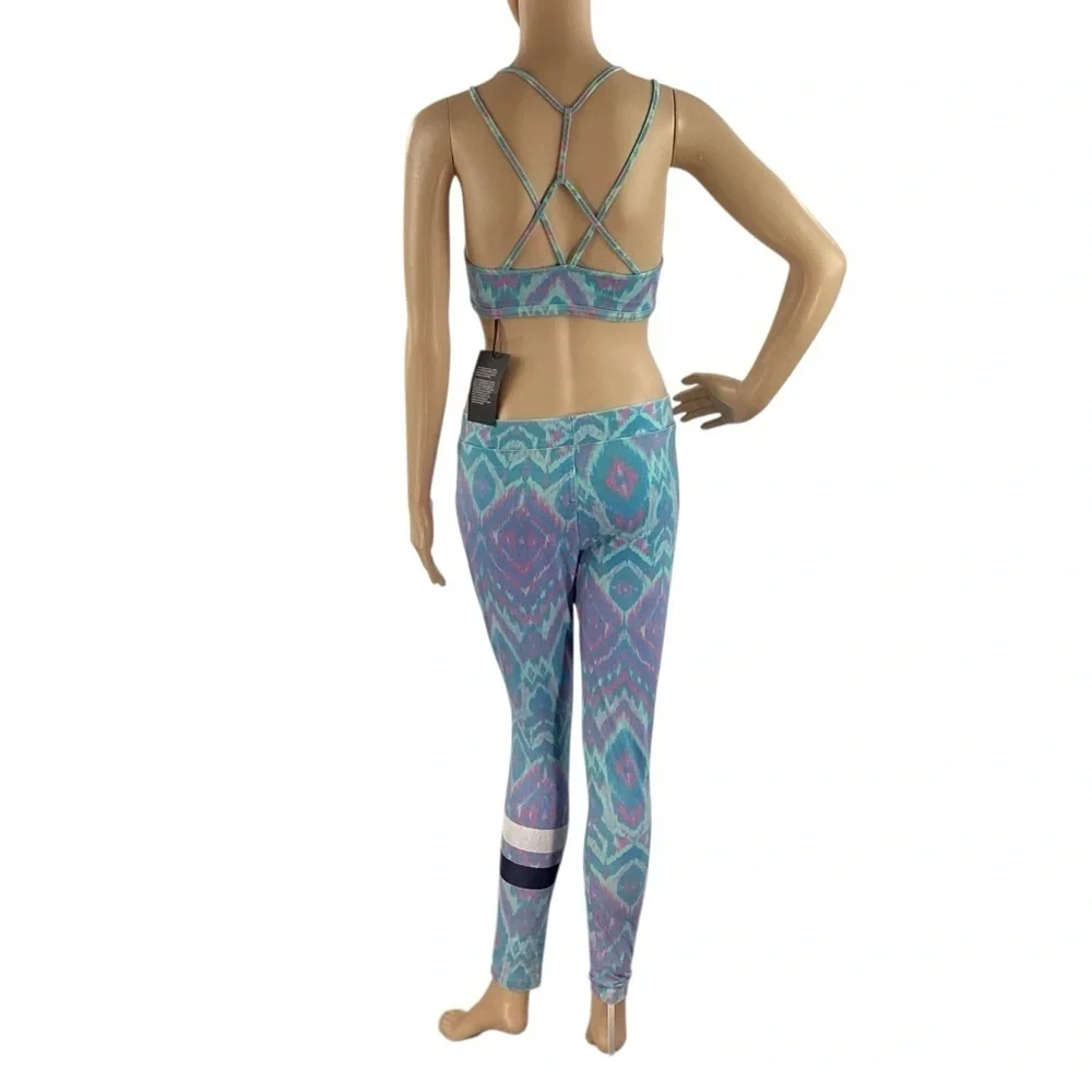 Chaser brand women’s